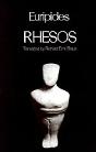 Rhesos - Preview