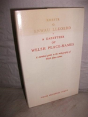 Rhestr O Enwau Lleoedd - Preview