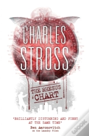Capa do artigo Rhesus Chart
