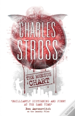 Capa do artigo Rhesus Chart