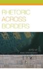 Rhetoric Across Borders - Preview