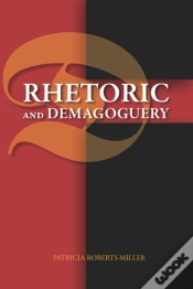 Capa do artigo Rhetoric And Demagoguery
