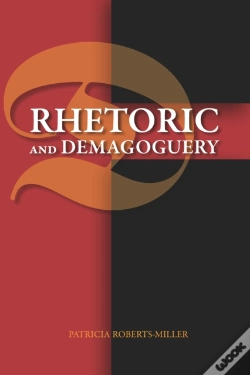 Capa do artigo Rhetoric And Demagoguery