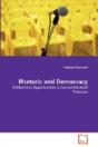 Rhetoric And Democracy - Preview