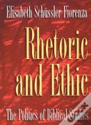 Rhetoric And Ethic