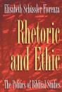 Rhetoric And Ethic - Preview