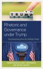 Rhetoric And Governance Under Trump - Preview