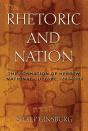 Rhetoric And Nation - Preview