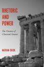 Rhetoric And Power - Preview