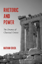 Rhetoric And Power - Preview