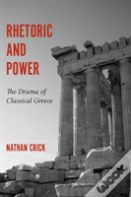 Rhetoric And Power