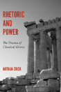 Rhetoric And Power - Preview