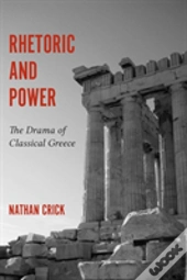Rhetoric And Power