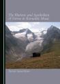 Rhetoric And Symbolism Of Forms In Romantic Music - Preview