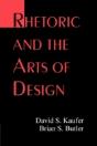 Rhetoric And The Arts Of Design - Preview