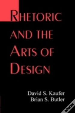 Capa do artigo Rhetoric And The Arts Of Design