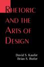 Rhetoric And The Arts Of Design - Preview