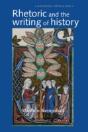 Rhetoric And The Writing Of History, 400-1500 - Preview