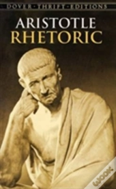 Rhetoric