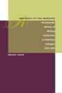 Rhetoric At The Margins - Preview