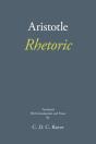 Rhetoric - Preview