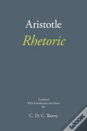 Rhetoric