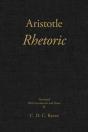 Rhetoric - Preview