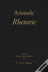 Rhetoric