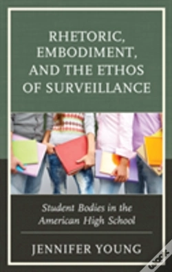 Capa do artigo Rhetoric Embodiment Amp The Ethocb