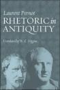 Rhetoric In Antiquity - Preview