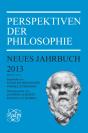 Rhetoric In Financial Discourse - Preview