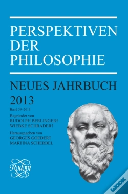 Capa do artigo Rhetoric In Financial Discourse