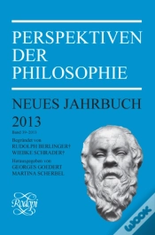 Capa do artigo Rhetoric In Financial Discourse