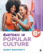 Rhetoric In Popular Culture - Preview