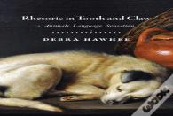 Rhetoric In Tooth And Claw