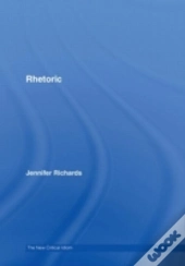 Rhetoric