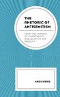 Rhetoric Of Antisemitism - Preview