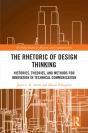 Rhetoric Of Design Thinking - Preview