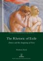 Rhetoric Of Exile - Preview