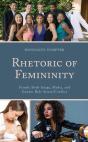 Rhetoric Of Femininity - Preview