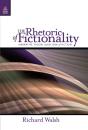 Rhetoric Of Fictionality - Preview