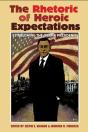 Rhetoric Of Heroic Expectations - Preview