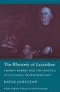 Rhetoric Of Leviathan - Preview