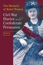 Rhetoric Of Rebel Women - Preview