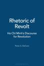 Rhetoric Of Revolt - Preview