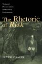 Rhetoric Of Risk - Preview