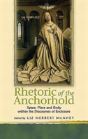 Rhetoric Of The Anchorhold - Preview