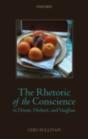 Rhetoric Of The Conscience In Donne, Herbert, And Vaughan - Preview