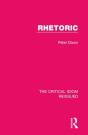 Rhetoric - Preview
