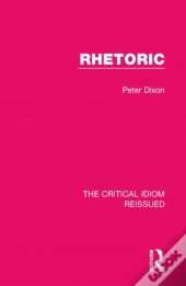 Rhetoric